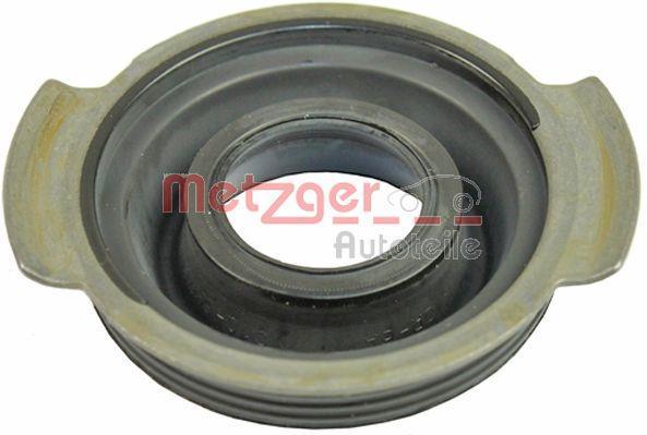 Joint couvre culbuteurs METZGER ref. 0870146D